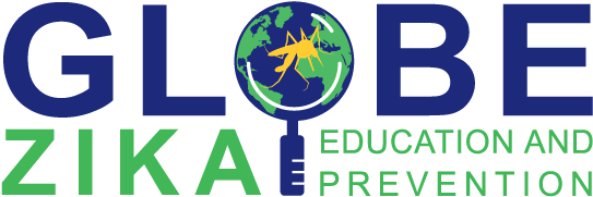 The Globe Implementation Office Is Pleased To Announce - Sgombero Padova (583x288), Png Download