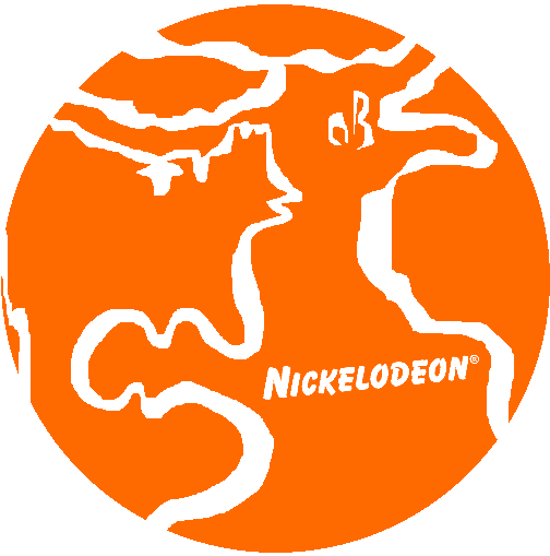 Nick Globe - Portable Network Graphics (800x600), Png Download