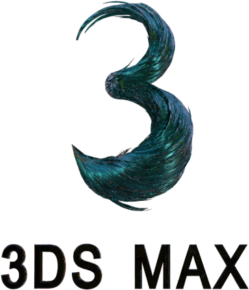 When You Think An All In One Is An Actual Computer - Calligraphy (1280x720), Png Download