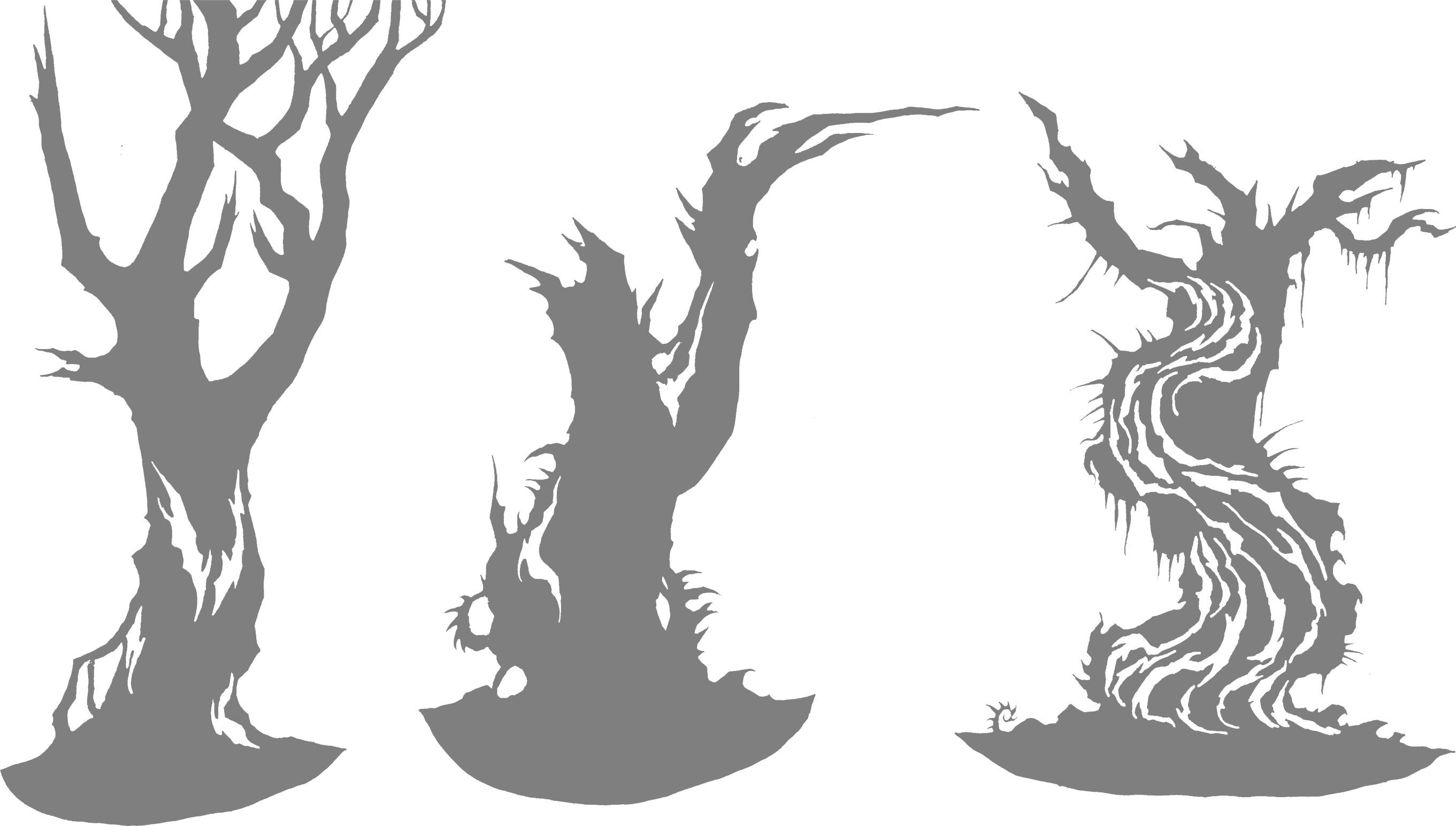 04 Copy 20 Jul 2010 - Clip Art (2722x1545), Png Download