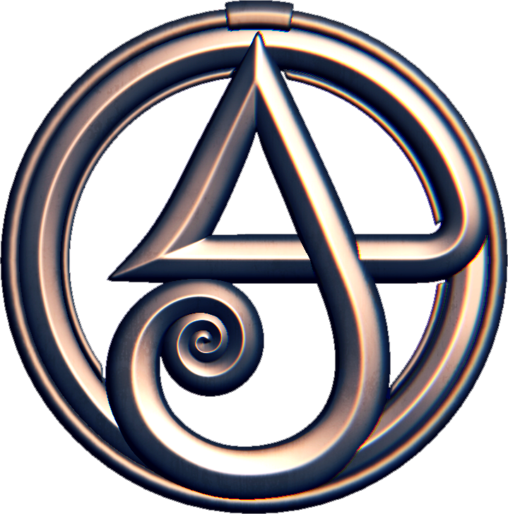 Buy 3dsmax 2016 Or Rent It - Emblem (719x728), Png Download
