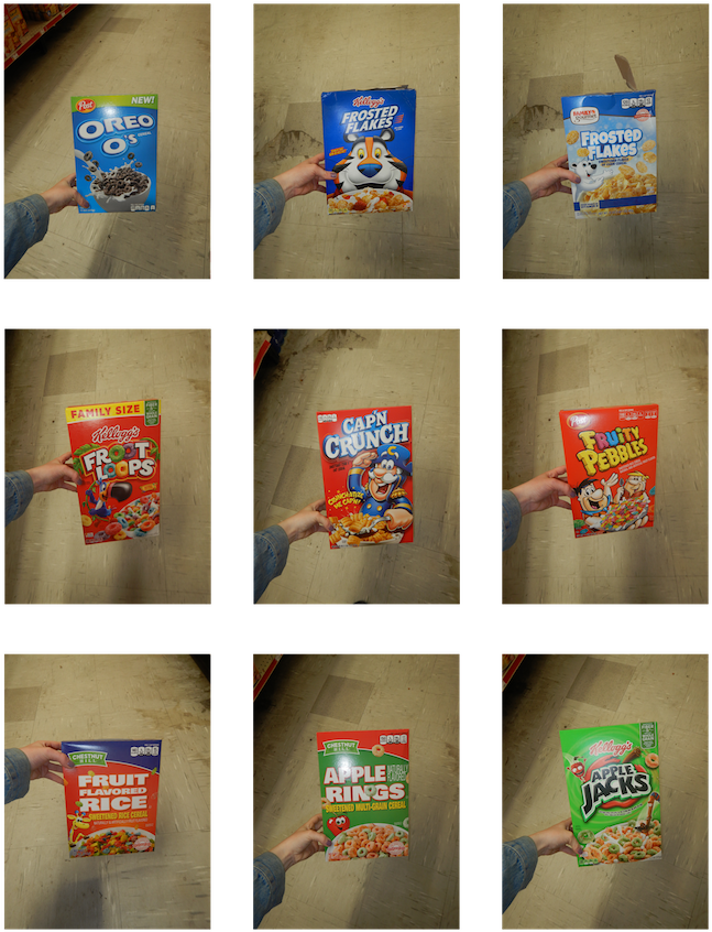 Inventory6 - Portable Network Graphics (750x937), Png Download