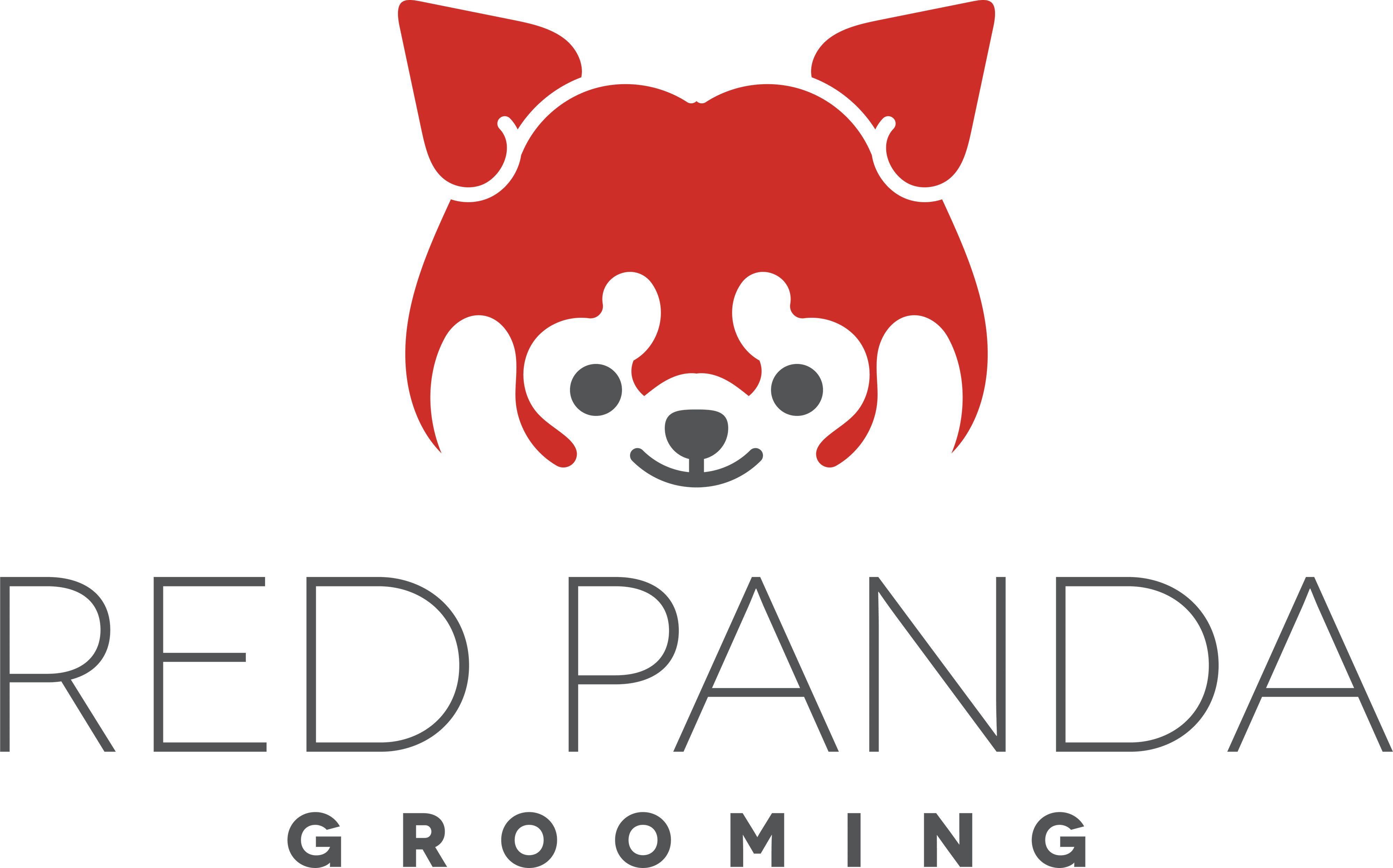 Shaving Soap (4000x2494), Png Download