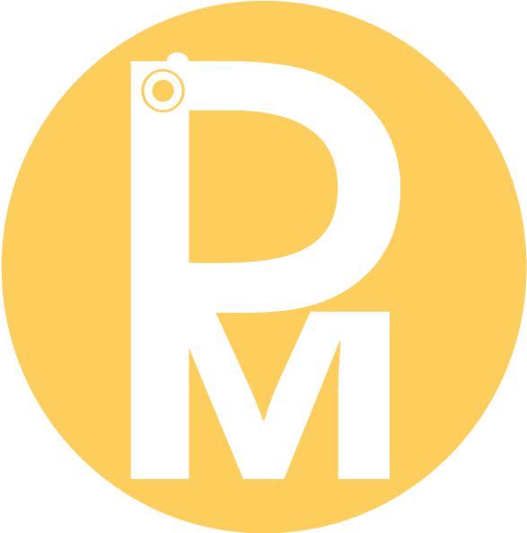 Web Design (842x595), Png Download