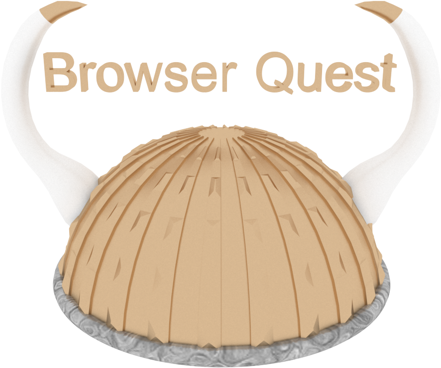 Logo (1000x1000), Png Download