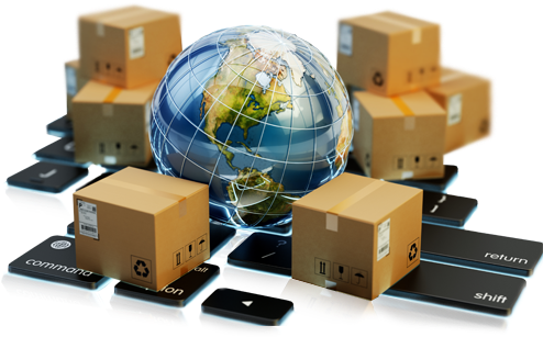 Destination-specific Seller's Notes Headline & Tagline - Amazon Fba: A Retail Arbitrage Blueprint: A Guide To (724x323), Png Download