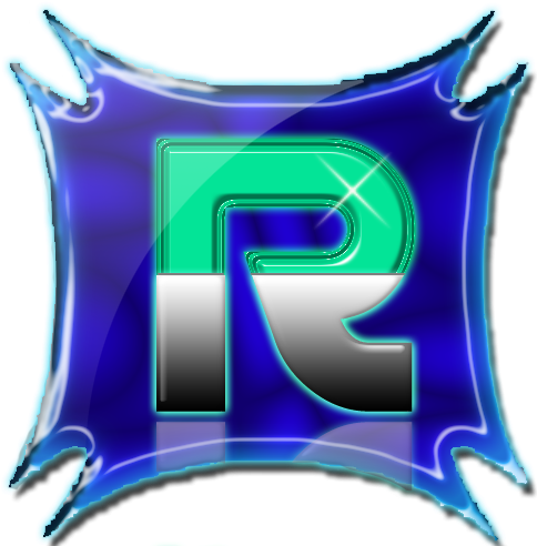 Free Icons Png - Rocket Dock Png Icons (500x500), Png Download