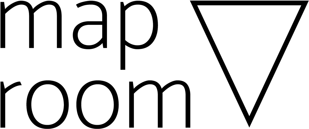 Make Beautiful Maps In 3ds Max¶ - Mercedes-benz (1200x591), Png Download