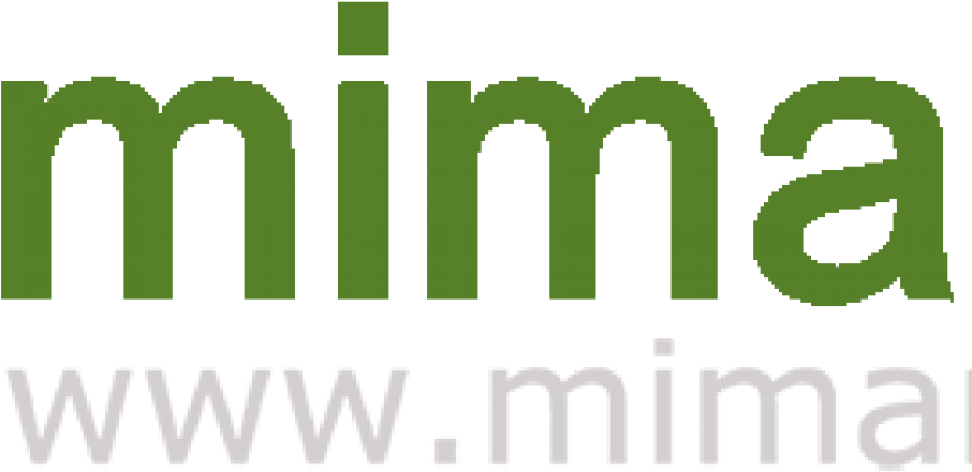 Archicad Den 3ds Max E Malzemeleri Ile Birlikte Dosya - Denon Dl 103 Sa (960x460), Png Download