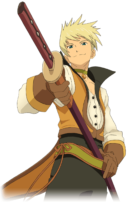 Guy - Sword Guy (640x960), Png Download