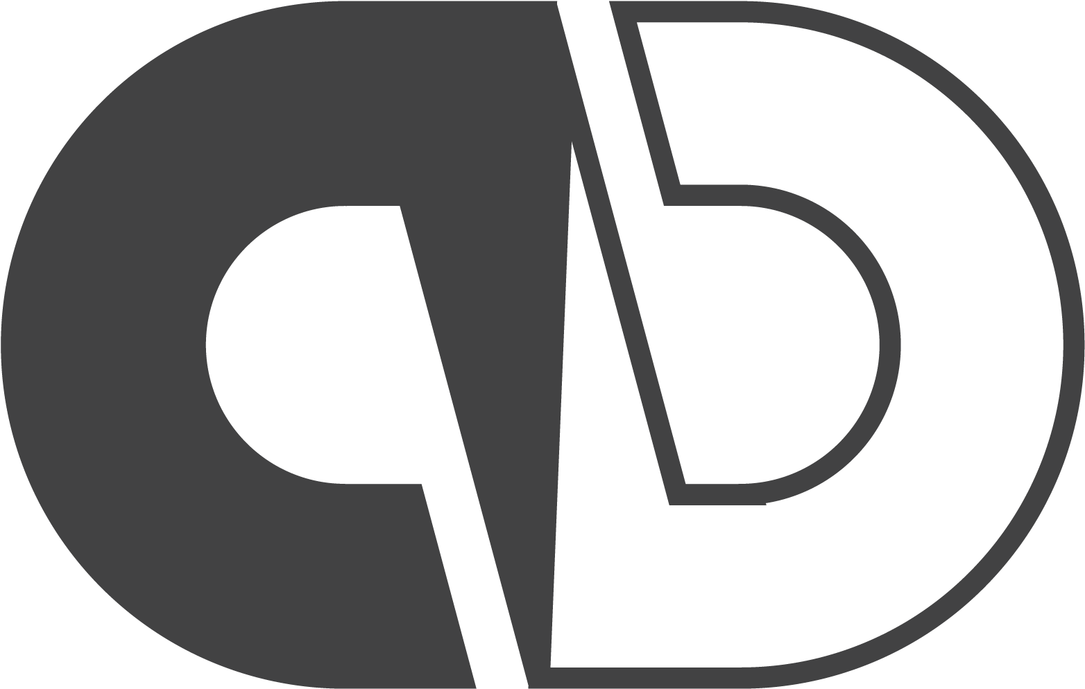 Line Art (2000x2000), Png Download