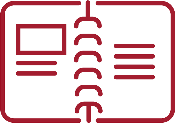 Carmine (800x800), Png Download