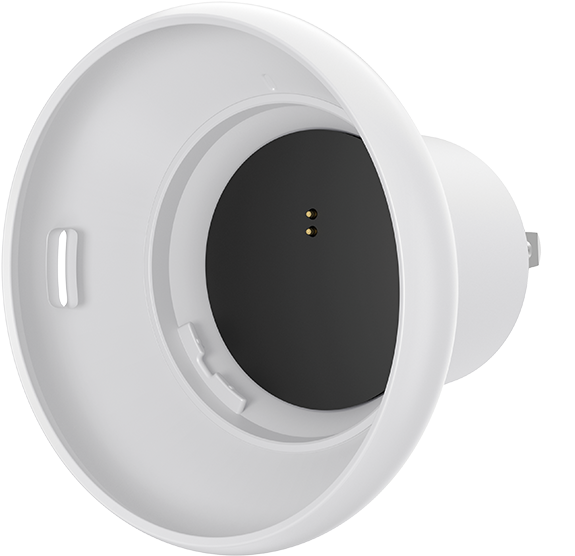 Galleryimg - Galleryimg - Galleryimg - Galleryimg - - Logitech - Camera Mount (800x687), Png Download