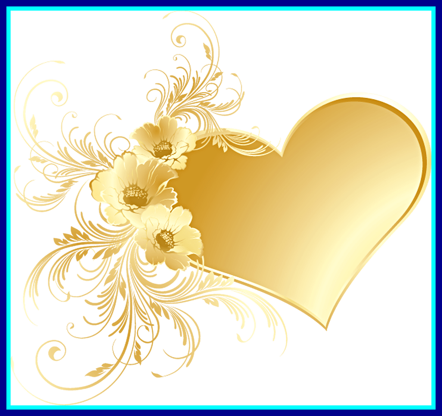 Orchid Clipart Orchid Singapore - Love My Sister In Heaven (908x853), Png Download