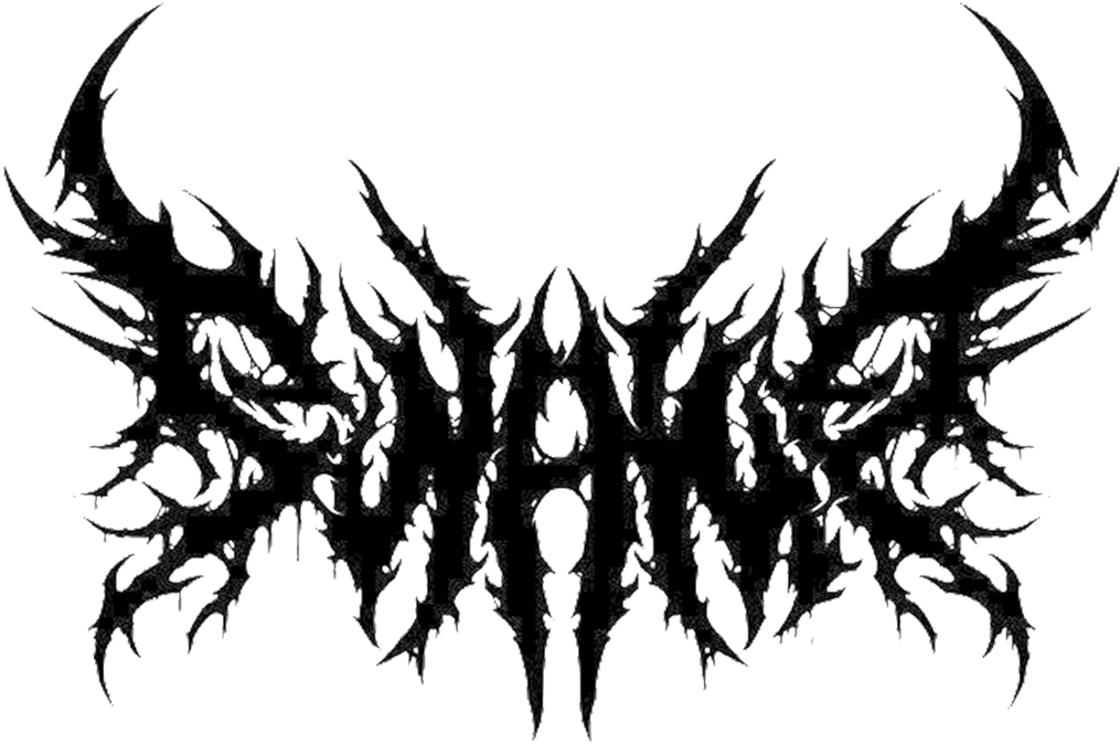 Black Font Transparent Background - Illustration (1024x682), Png Download