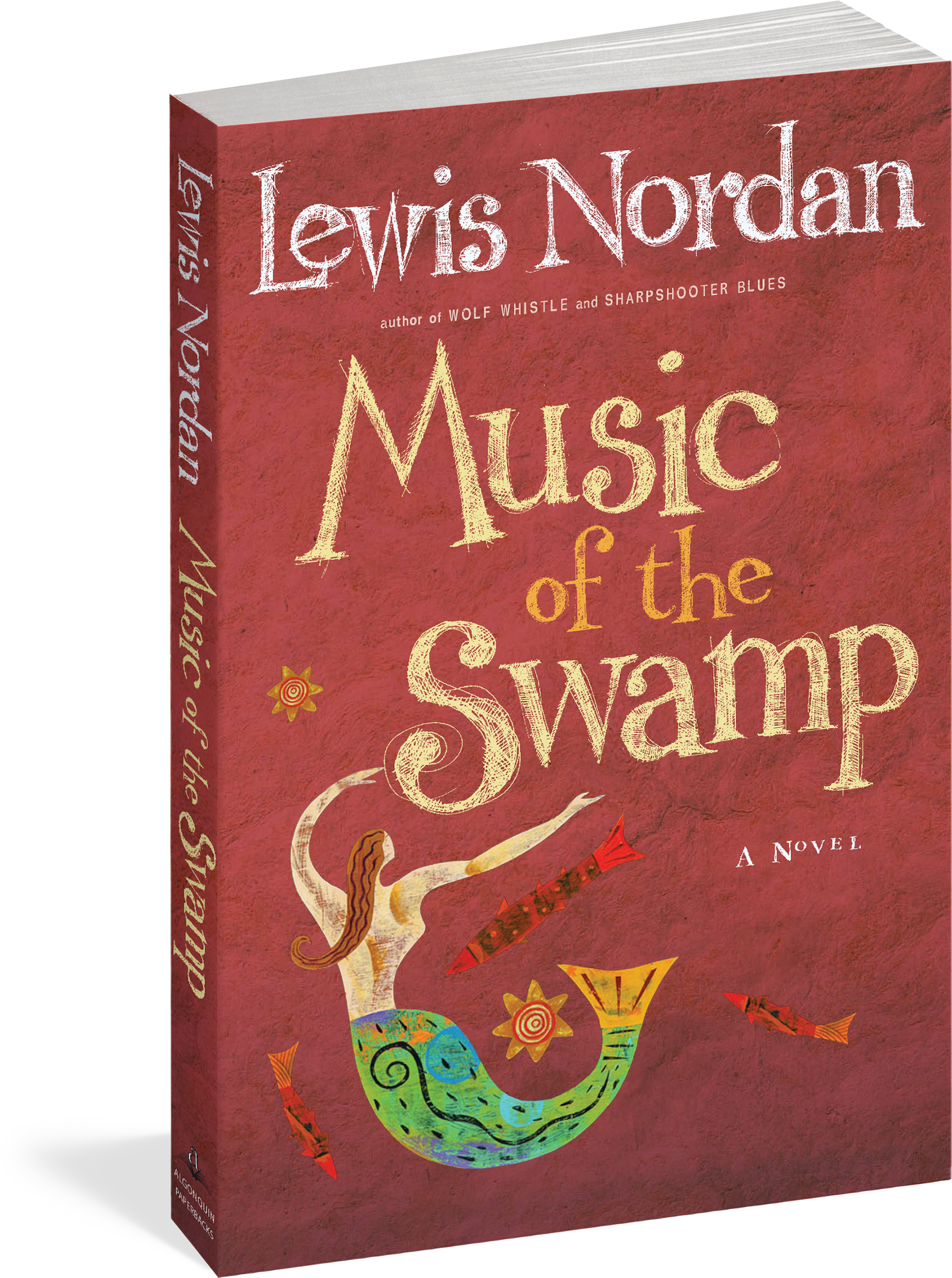 Music Of The Swamp (2160x2700), Png Download