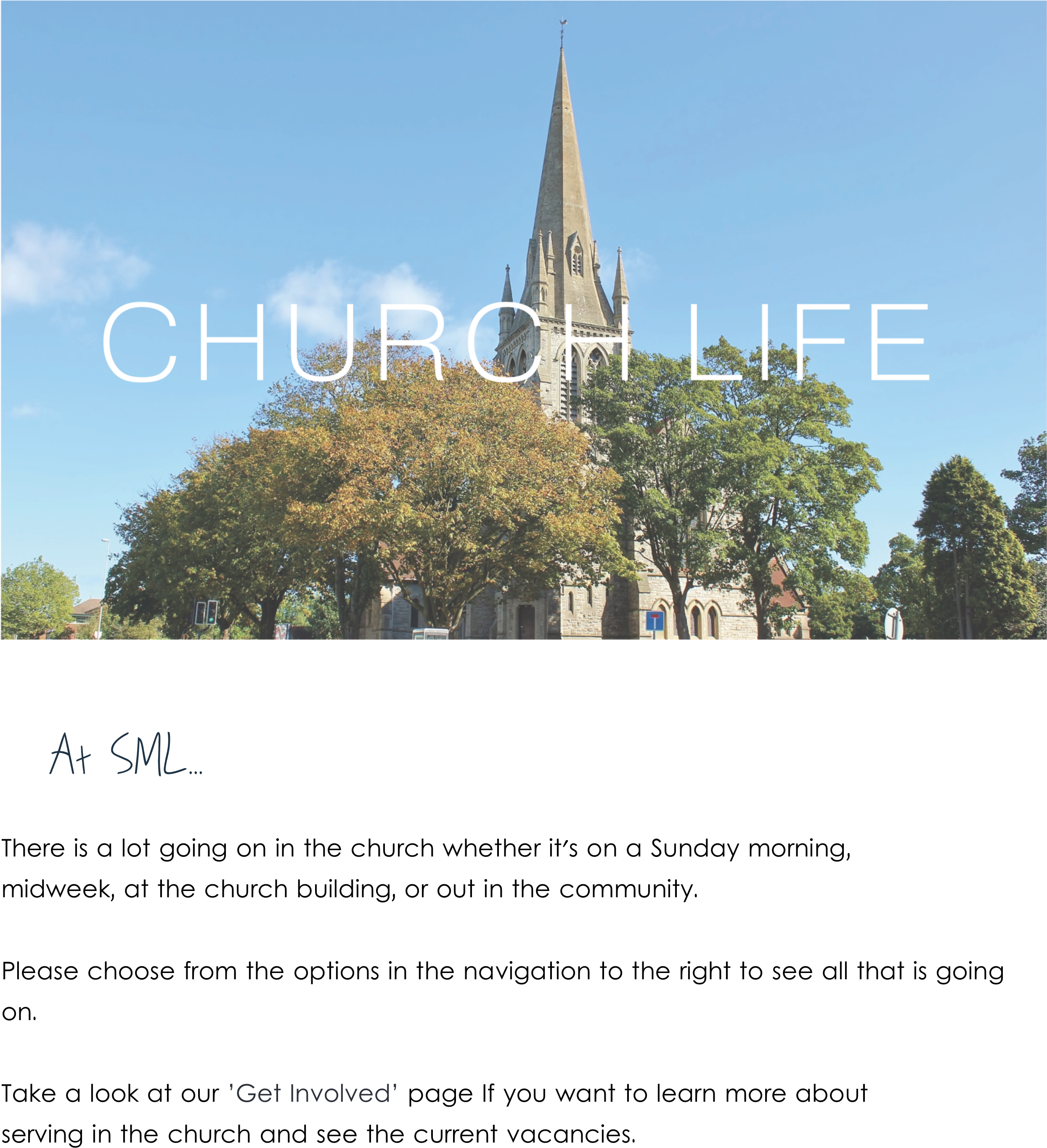 Church Life (2498x2845), Png Download