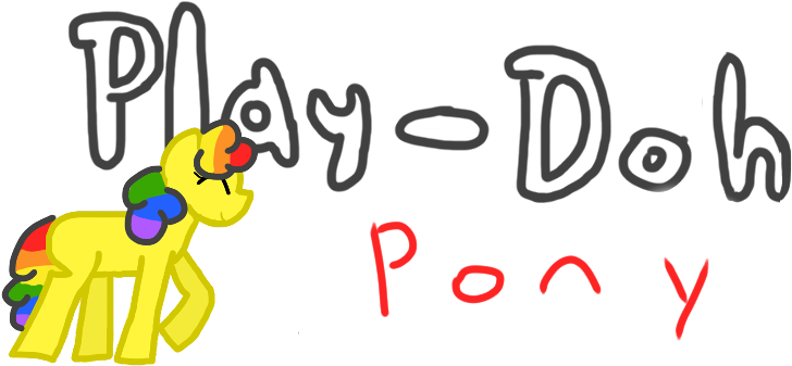 Clip Art (800x360), Png Download