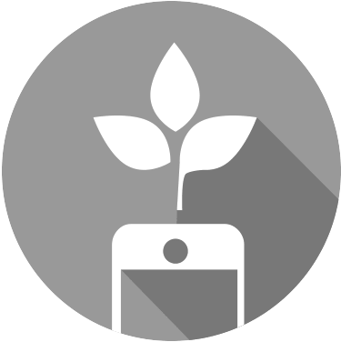 Ly Icon - Tithe Ly Church App (400x400), Png Download