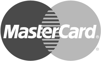 Mastercard-logo - Mastercard Png (400x400), Png Download
