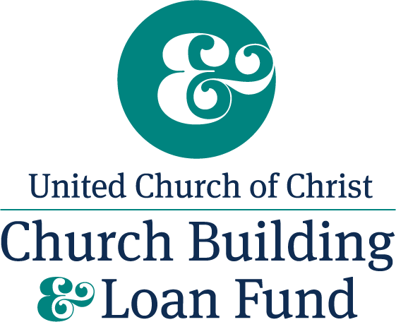 Ucc Church Building & Loan Fund - New York School Of Interior (561x456), Png Download