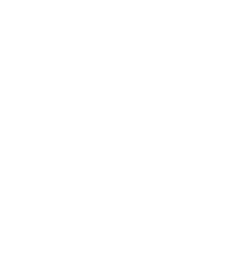 Circle (400x400), Png Download