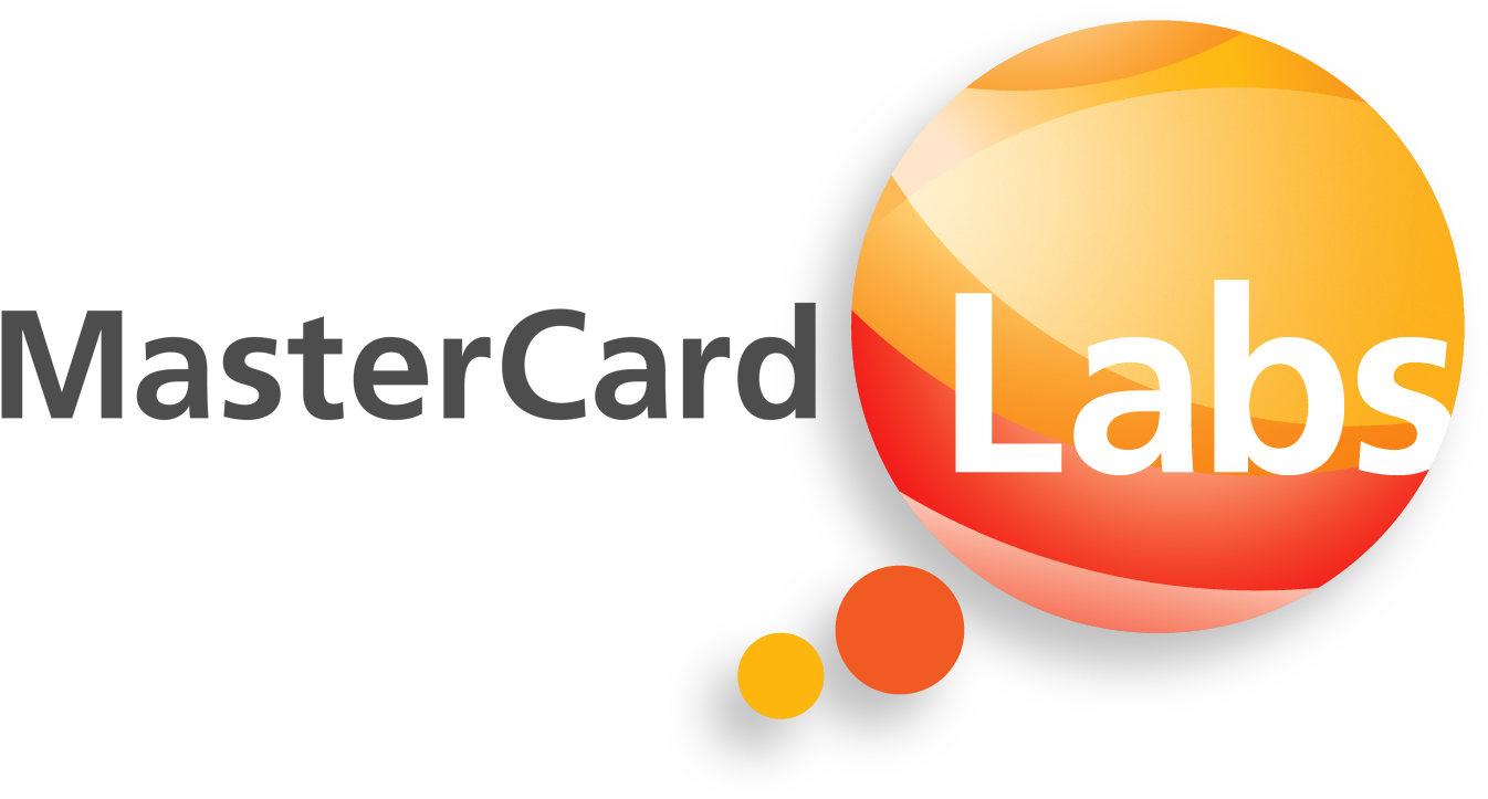 Betty Devita Appointed Chief Commercial Officer, Mastercard - Mastercard Labs Logo (1600x900), Png Download