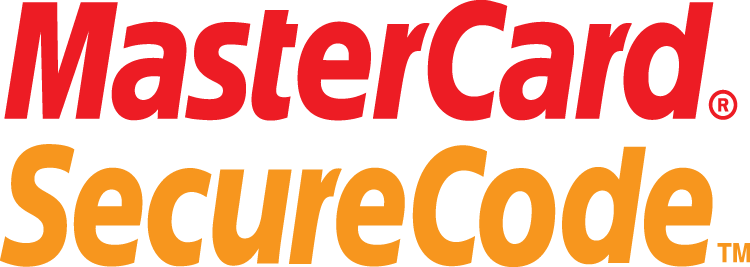 Download Register Your Cards Today Mastercard Secure Card - Logo ...