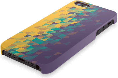 Photo Phone Case - Mobile Phone (410x308), Png Download