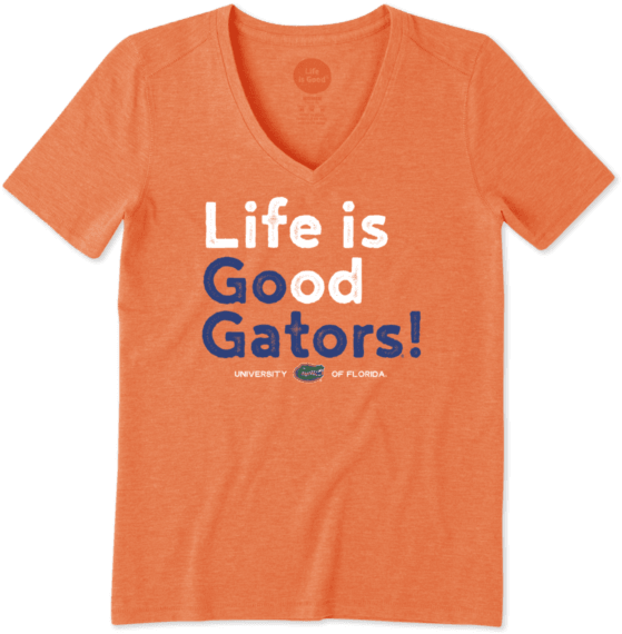 Notre Dame Womans T Shirts (570x570), Png Download