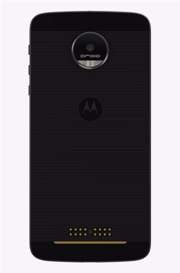 Download - Samsung Galaxy (352x721), Png Download