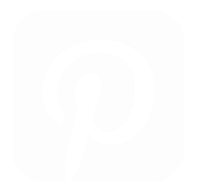 Instagram Facebook Pinterest Tripadvisor - Font Awesome (400x400), Png Download
