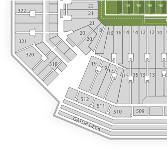 $19 /ea - Td Garden (350x350), Png Download