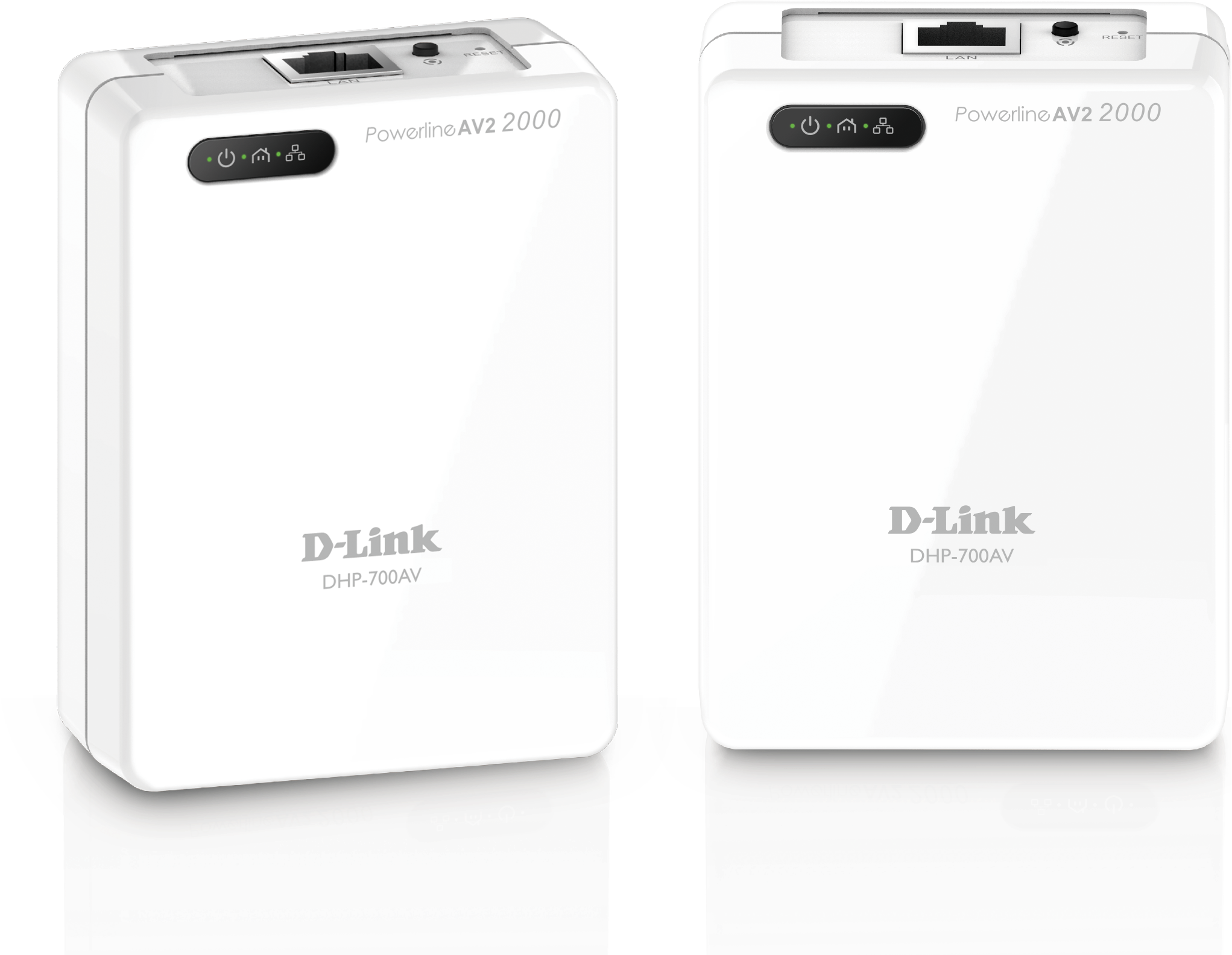 Download Dhp-701av Pair - D Link PNG Image with No Background - PNGkey.com