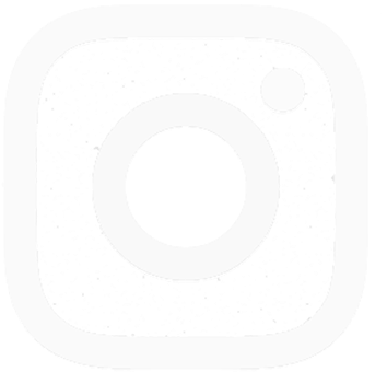 Instagram Facebook Pinterest Tripadvisor - Insta Follower Up Gif (400x400), Png Download
