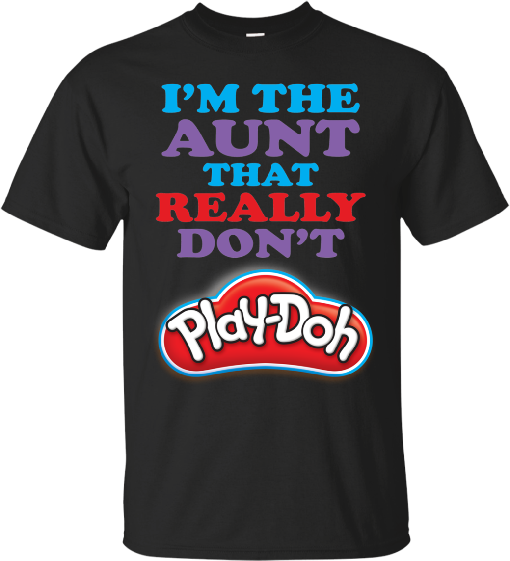 High School Teacher T Shirts (1155x1155), Png Download