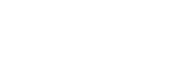 Sully's House Tap Room & Grill - Graphic Design (600x400), Png Download