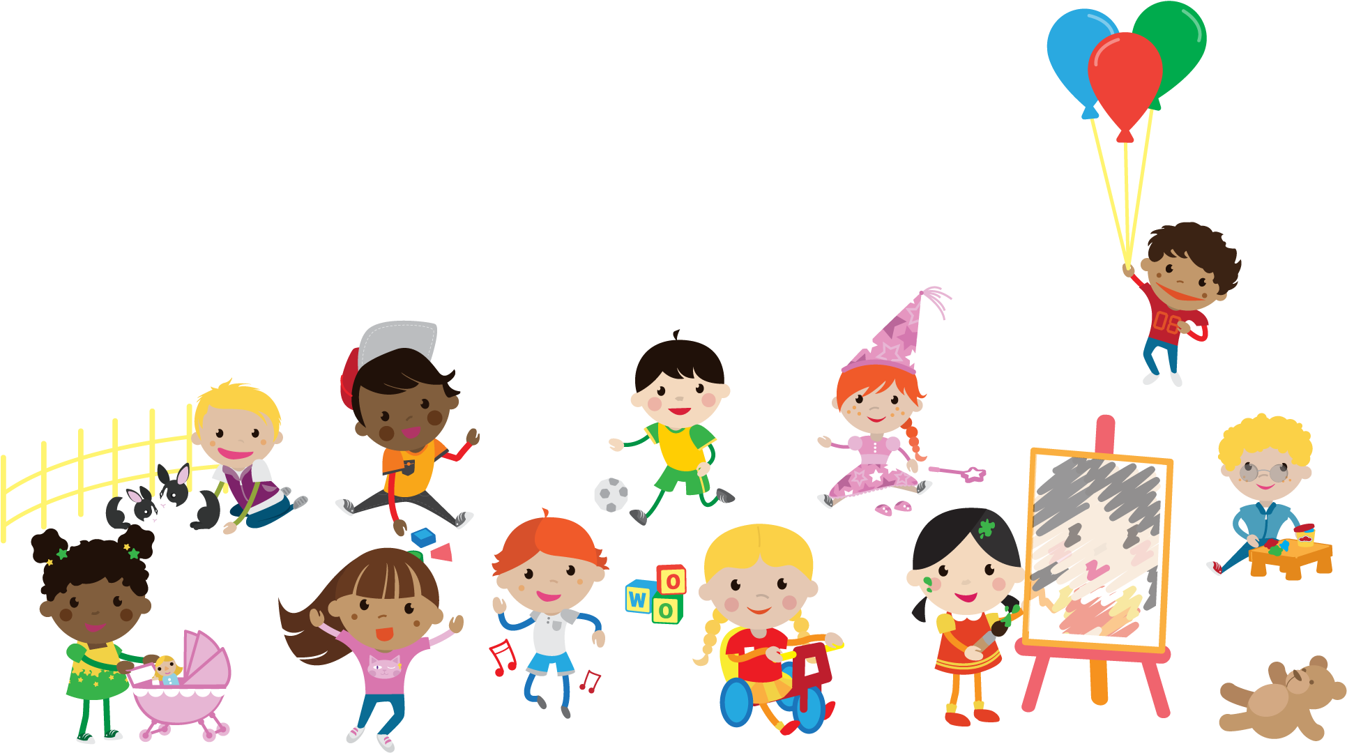 Free Play Dough Huge Freebie Download (2000x1164), Png Download