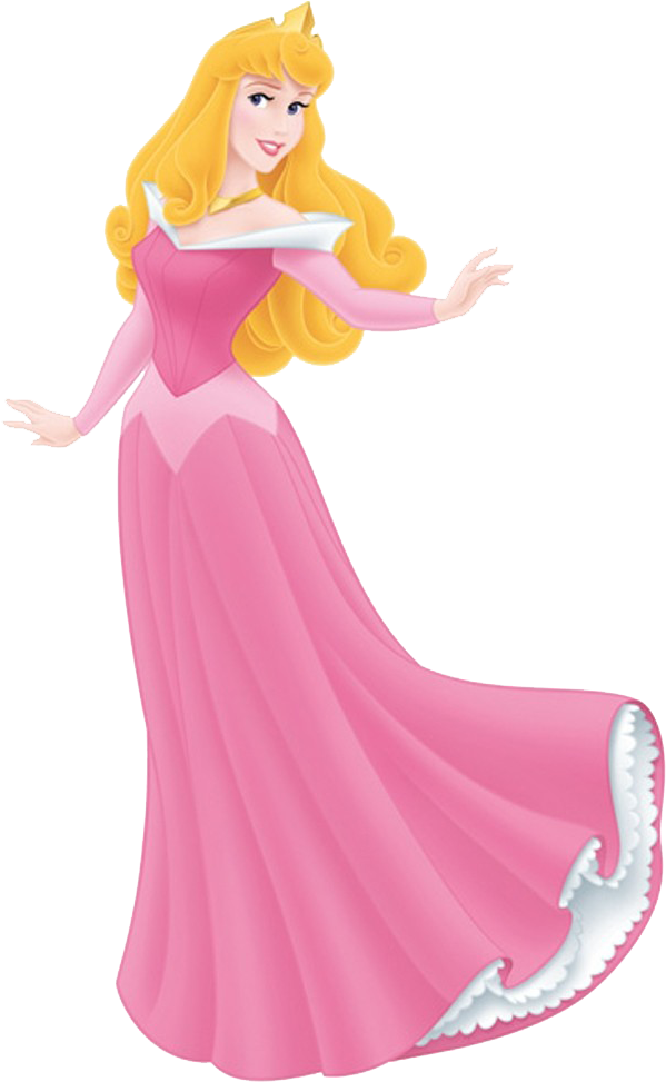 Sleeping Beauty Png - Sleeping Beauty (1000x1000), Png Download