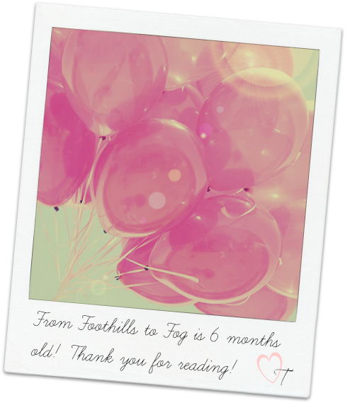 Remember When You Had A Boyfriend In Middle School - Illustration (495x577), Png Download