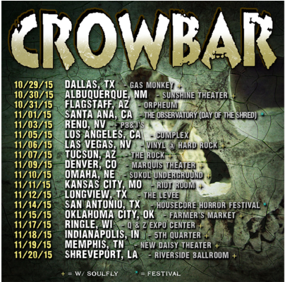 Crowbar Dates (1000x400), Png Download