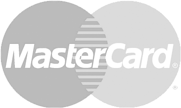 Mastercard - Logo Mastercard Silver Png (365x329), Png Download