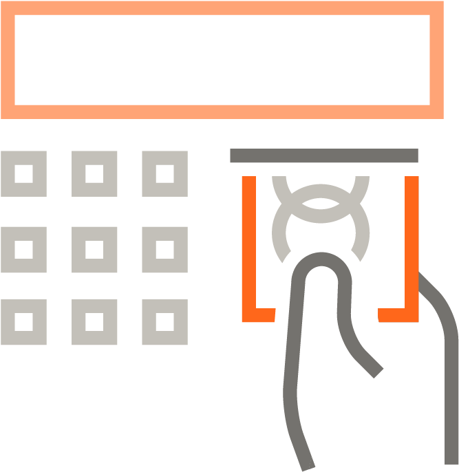 Mastercard Cash Pick-up - Lensa Kamera J7 2016 (800x800), Png Download