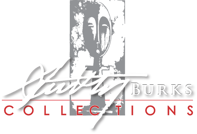 Anthony Burks Sr - The Artist (748x508), Png Download
