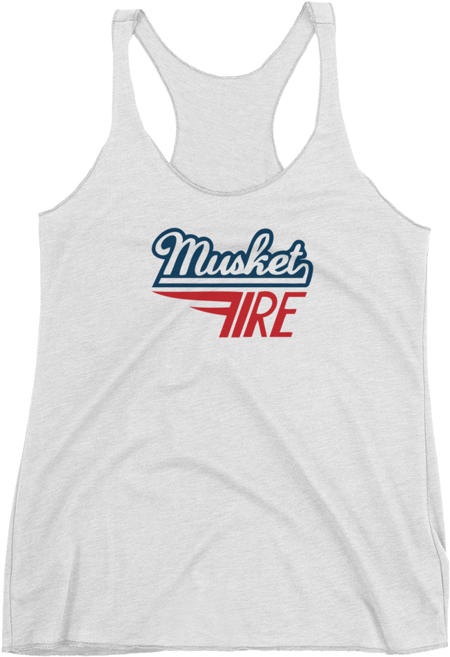 Dinglehopper Hair Gym Tanktop - Little Mermaid Shirt, Mermaid Shirt, Dinglehopper Shirt, (500x500), Png Download