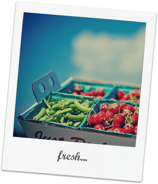 It Happen Once Each Year When The Spring Crops Overlap - Flat Panel Display (515x598), Png Download