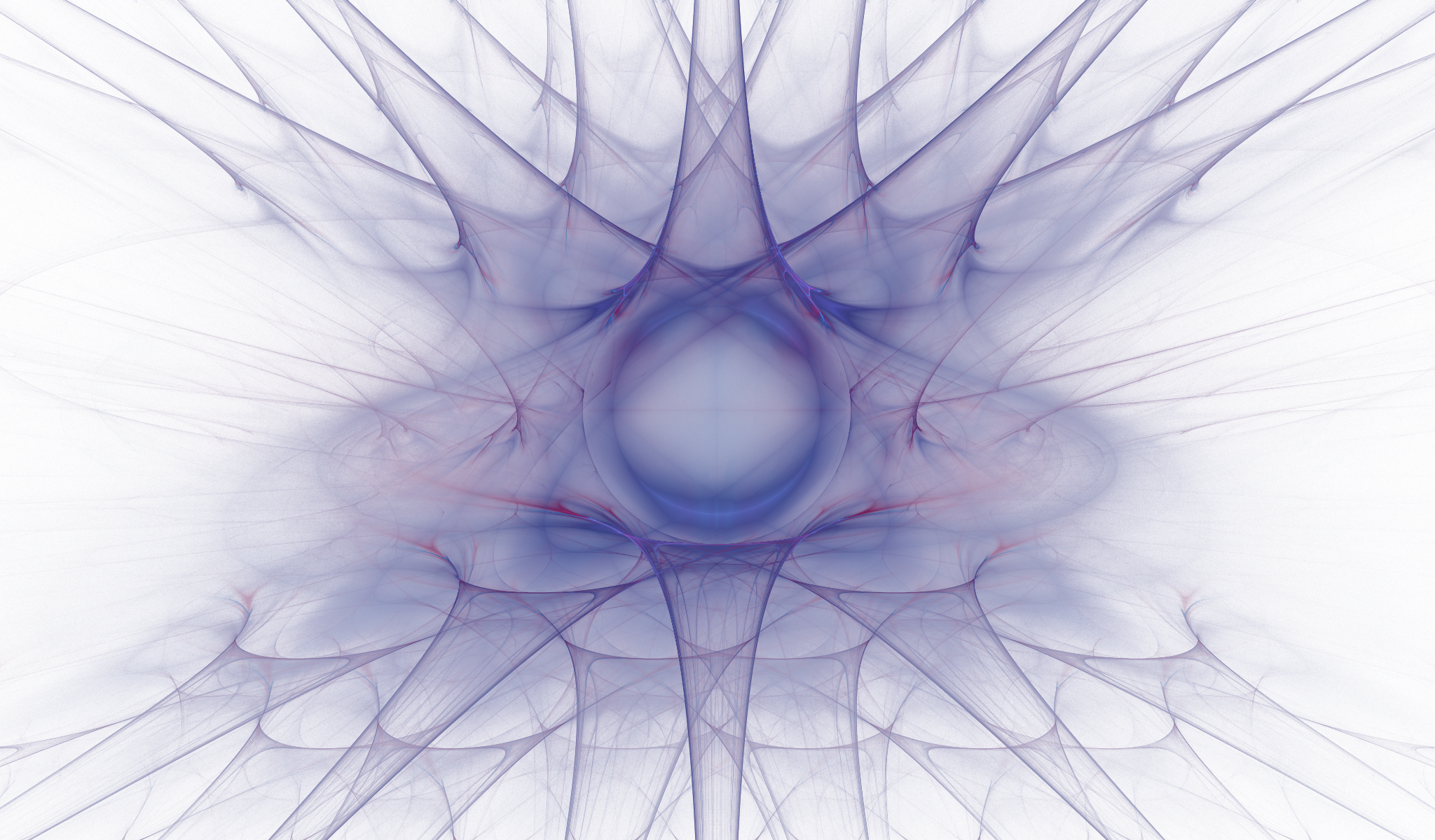Fractal Download Png - Stock.xchng (2048x1200), Png Download