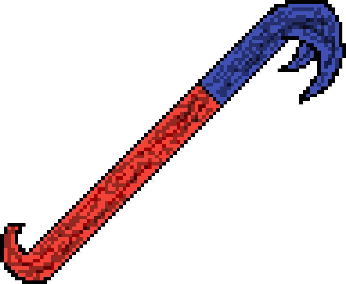 Crowbar Sports Equipment Free Transparent PNG Download PNGkey