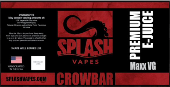 Graphic Design (600x600), Png Download