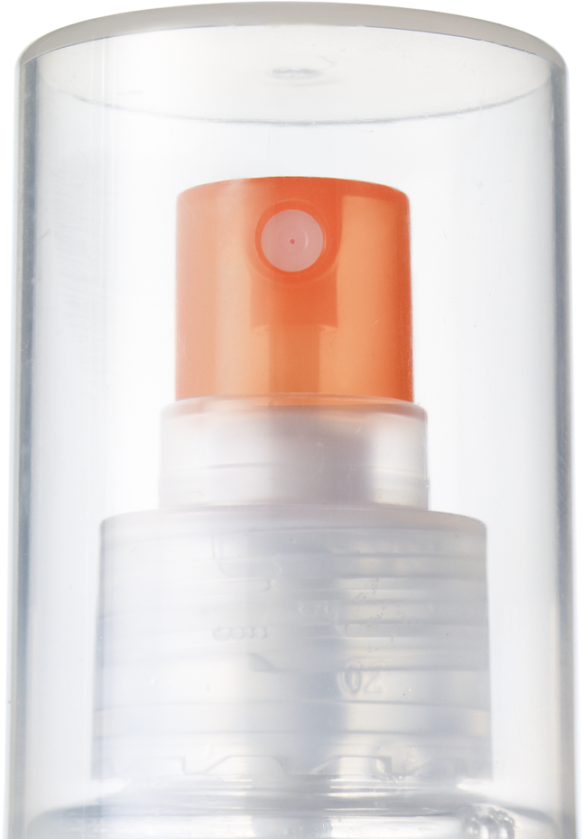 Go Xl Screen Shine - Whoosh! Screen Shine Duo+ Desk Bottle And Pocket Sprayer (1024x976), Png Download